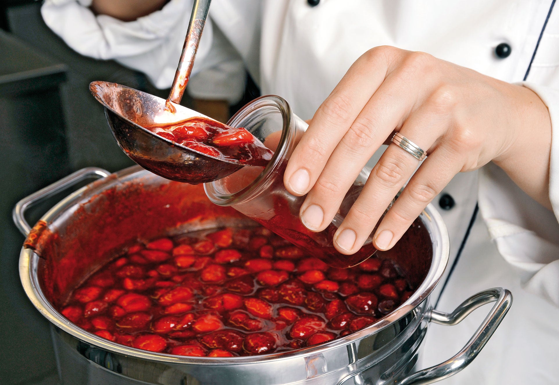 Manufaktur Grashoff Manufaktur Grashoff