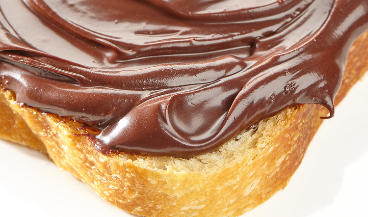 Chocolat