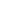 Telefonhörer