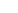 Local Shipping