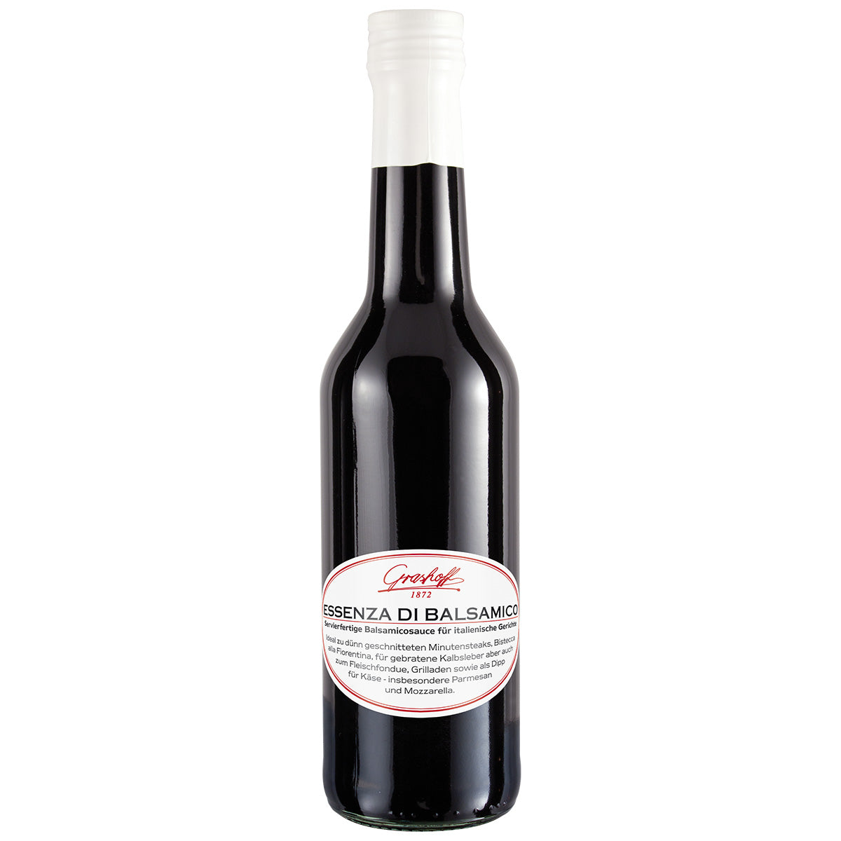 Essenza di Balsamico