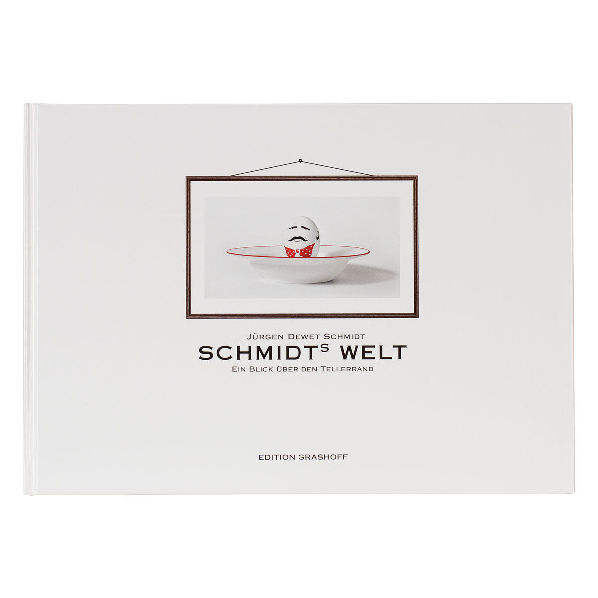Schmidt´s Welt