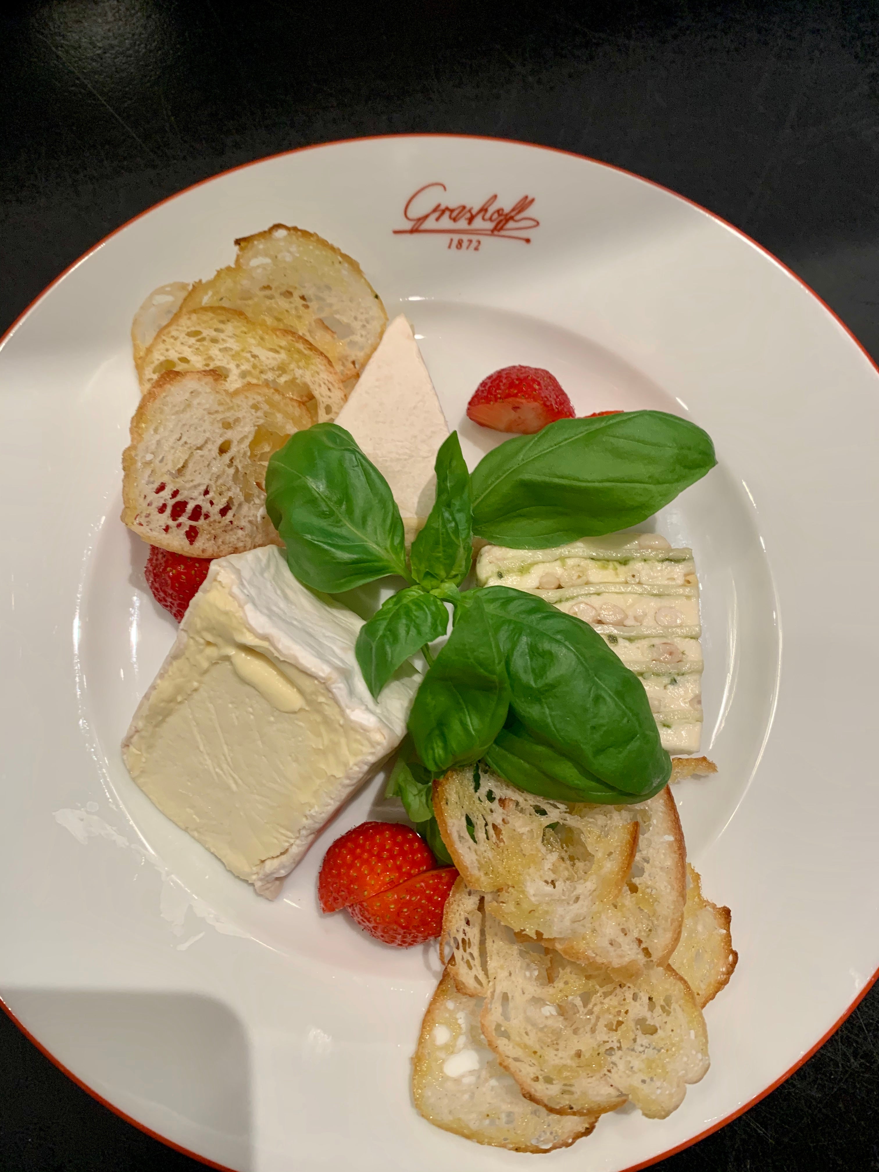 Frucht Senf Saucen – Grashoff Frucht Senf Saucen – Grashoff