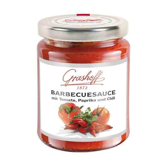Barbecuesauce