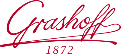 Grashoff Logo