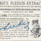 Liebig meat extract